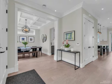 2177 E 20th Avenue, Vancouver, BC