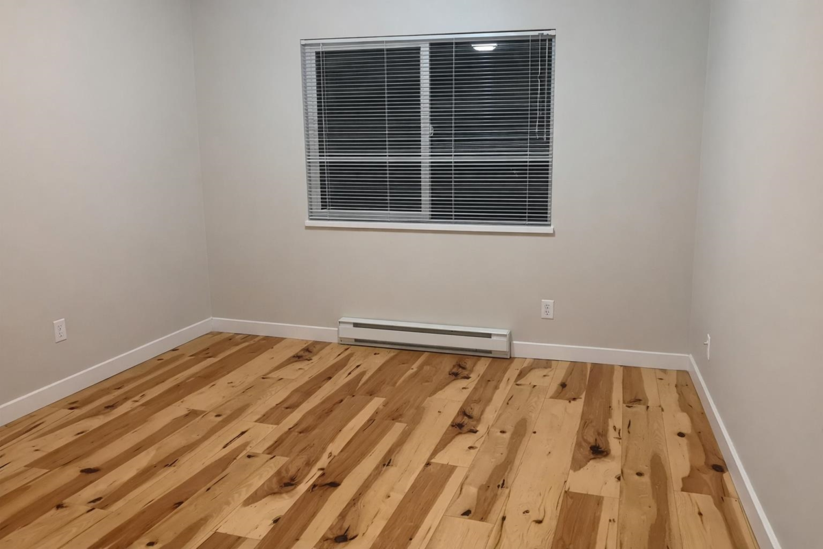 Dining Area Photo of 206 2350 Westerly Street, Abbotsford, BC