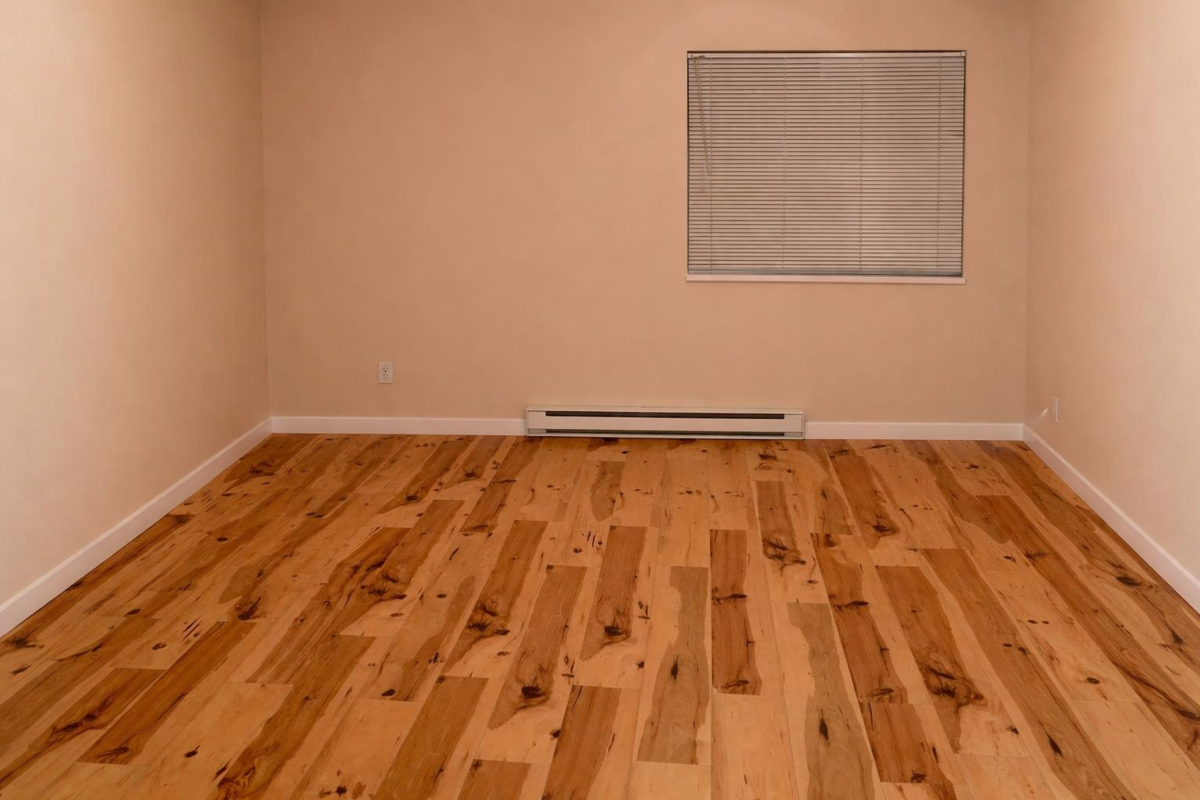 Kitchen Photo of 206 2350 Westerly Street, Abbotsford, BC