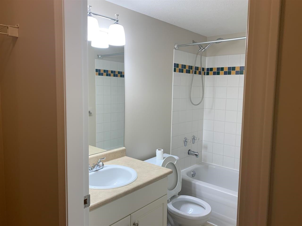 Pantry Photo of 206 2350 Westerly Street, Abbotsford, BC