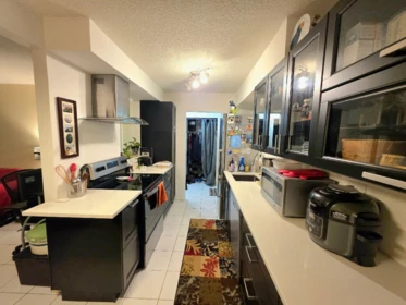 309 1435 Nelson Street, Vancouver, BC, Vancouver — Apartment/Condo for sale