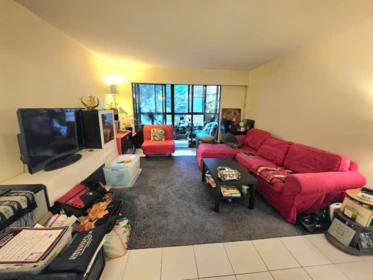 309 1435 Nelson Street, Vancouver, BC, Vancouver — Apartment/Condo for sale