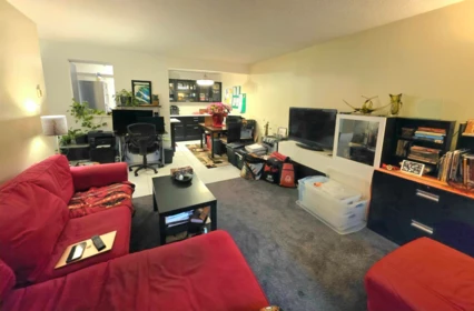 309 1435 Nelson Street, Vancouver, BC, Vancouver — Apartment/Condo for sale