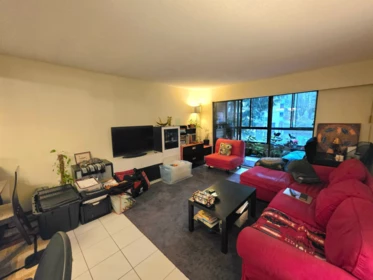 309 1435 Nelson Street, Vancouver, BC, Vancouver — Apartment/Condo for sale