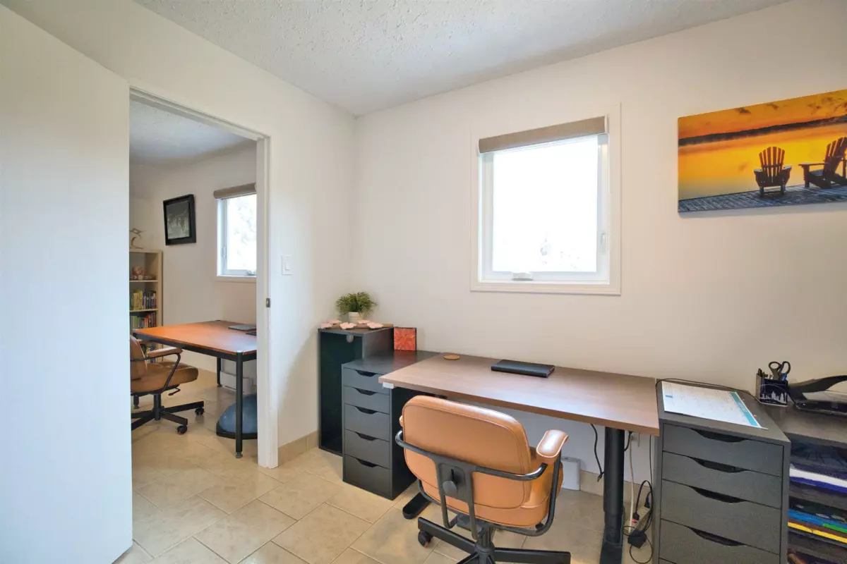 Basement Recreation Room Photo of 13100 Bell Street, Mission, BC