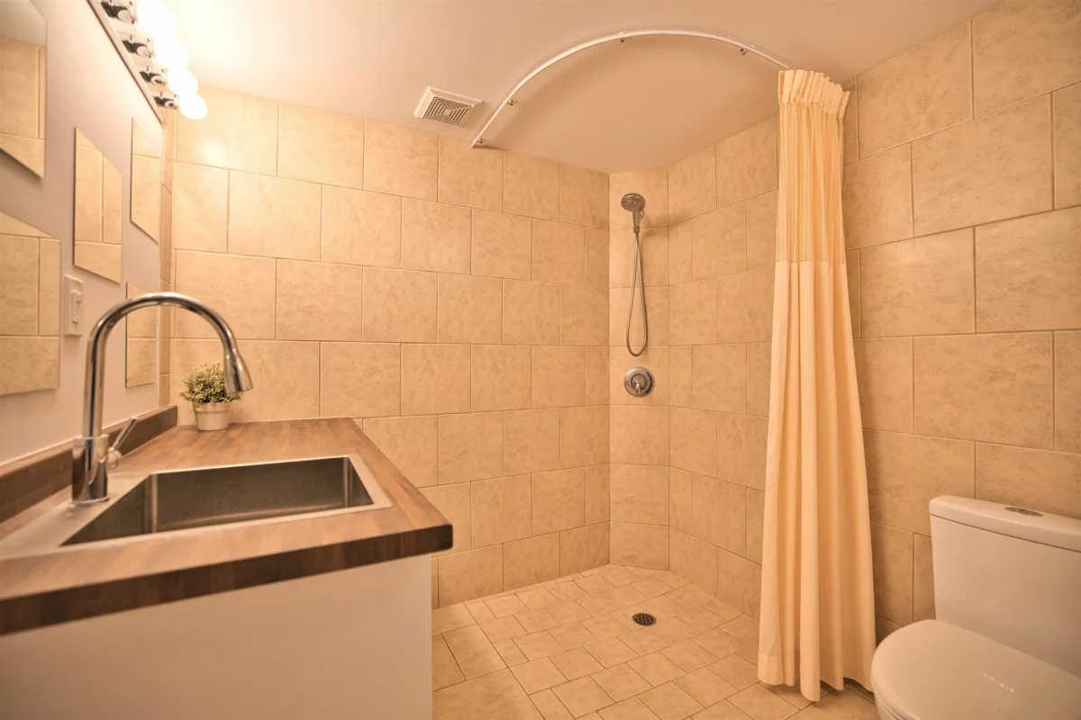 Front Yard Photo of 13100 Bell Street, Mission, BC