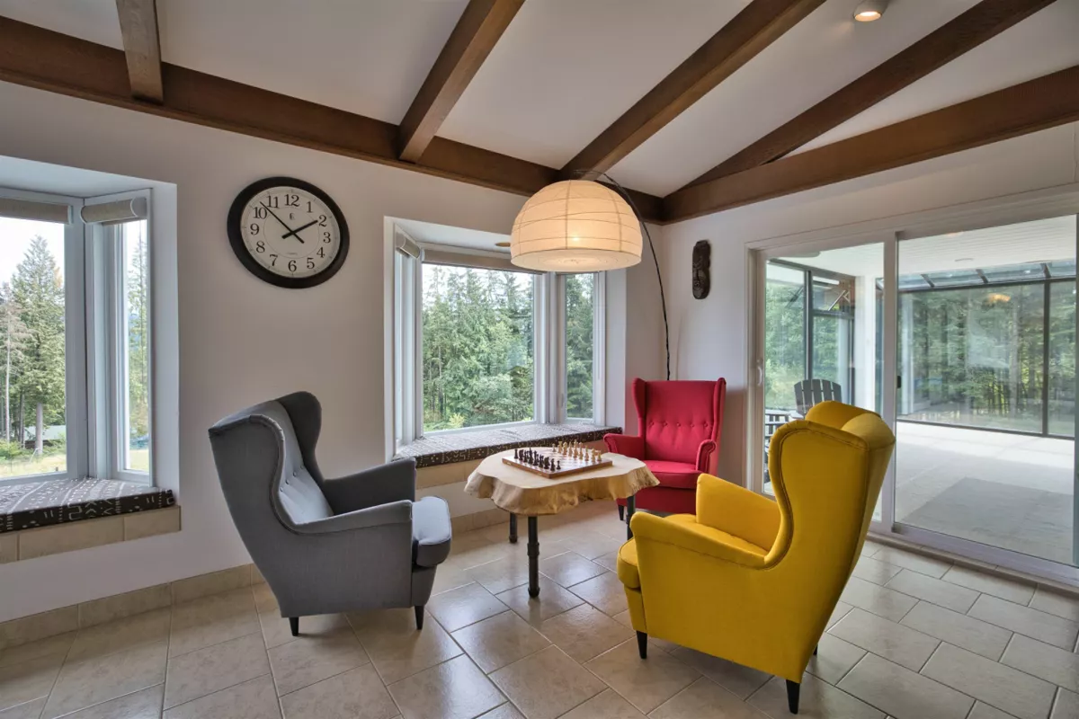 Guest Bathroom Photo of 13100 Bell Street, Mission, BC