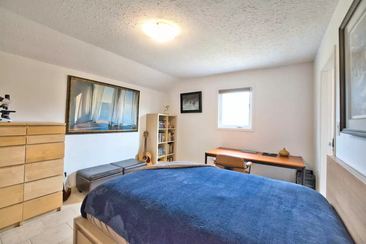 Office / Den Photo of 13100 Bell Street, Mission, BC