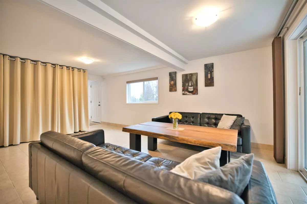 Outdoor Deck Photo of 13100 Bell Street, Mission, BC