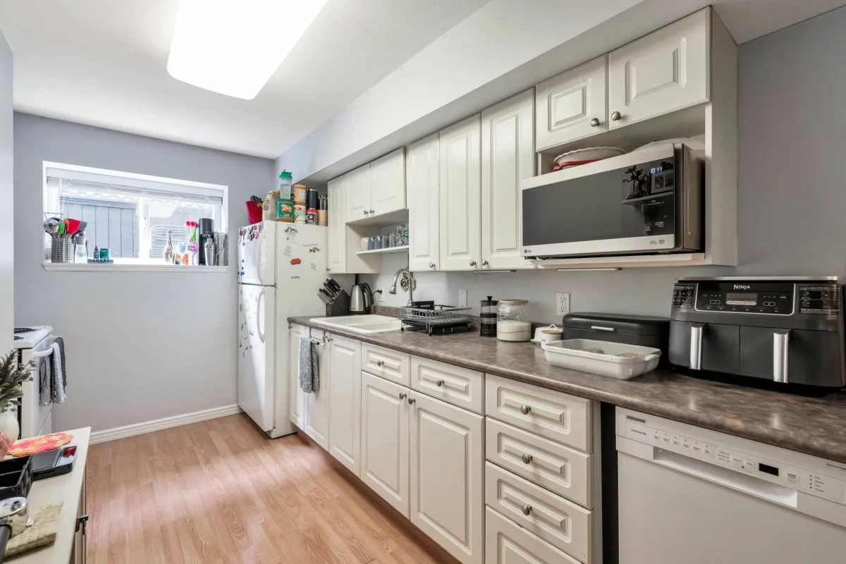 Garden / Landscaping Photo of 5770 167a Street, Surrey, BC