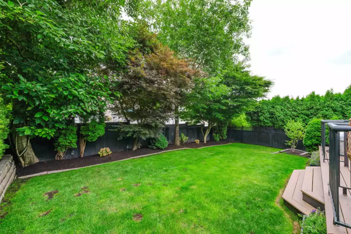 Neighborhood Park Photo Near 5770 167a Street, Surrey, BC