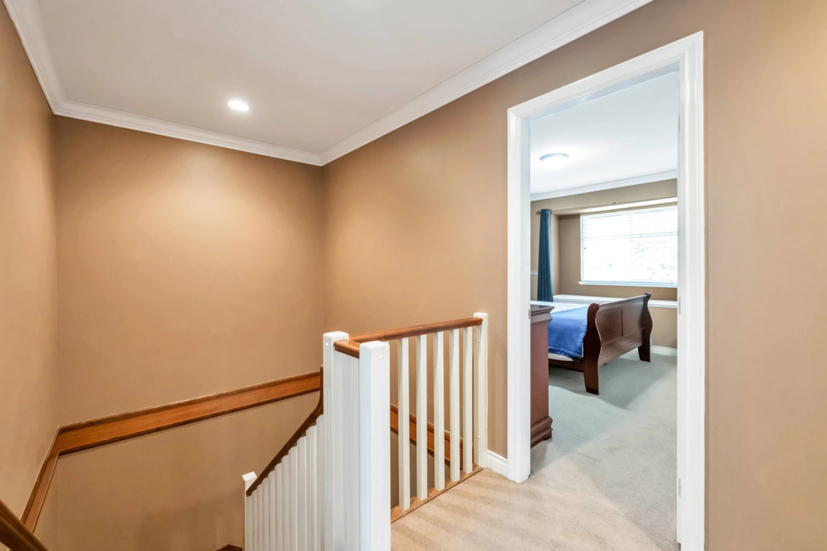 Office / Den Photo of 5770 167a Street, Surrey, BC