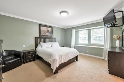 Loft / Bonus Room Photo of 5770 167a Street, Surrey, BC