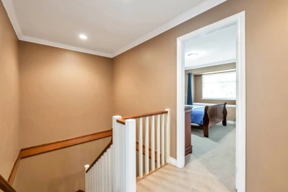 Office / Den Photo of 5770 167a Street, Surrey, BC