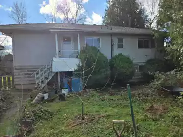 12981 100a Avenue, Surrey, BC, Surrey — Single Family Residence for sale