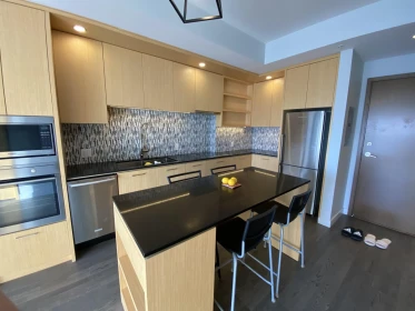 3204 13495 Central Avenue, Surrey, BC, Surrey — Apartment/Condo for sale