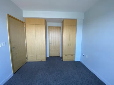 Pantry Photo of 3204 13495 Central Avenue, Surrey, BC