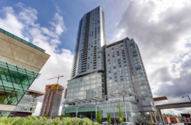 3204 13495 Central Avenue, Surrey, BC