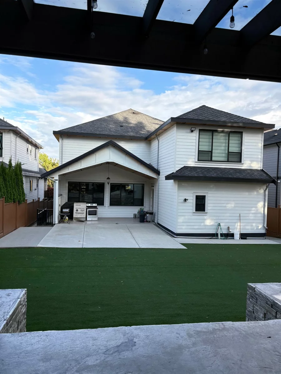 Loft / Bonus Room Photo of 9487 162a Street, Surrey, BC