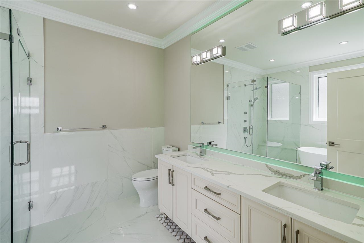 Office / Den Photo of 9487 162a Street, Surrey, BC