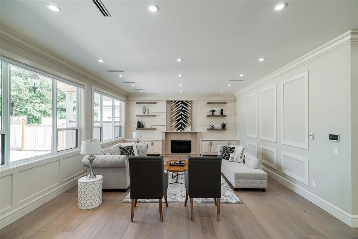 Primary Bedroom Photo of 9487 162a Street, Surrey, BC