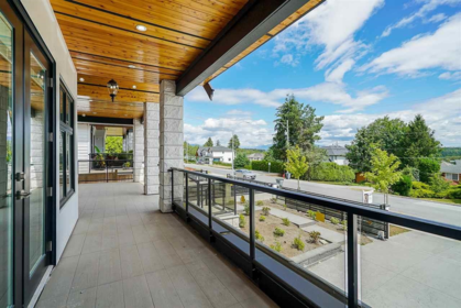 9487 162a Street, Surrey, BC
