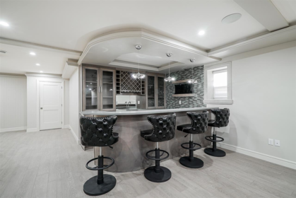 Guest Bathroom Photo of 9487 162a Street, Surrey, BC