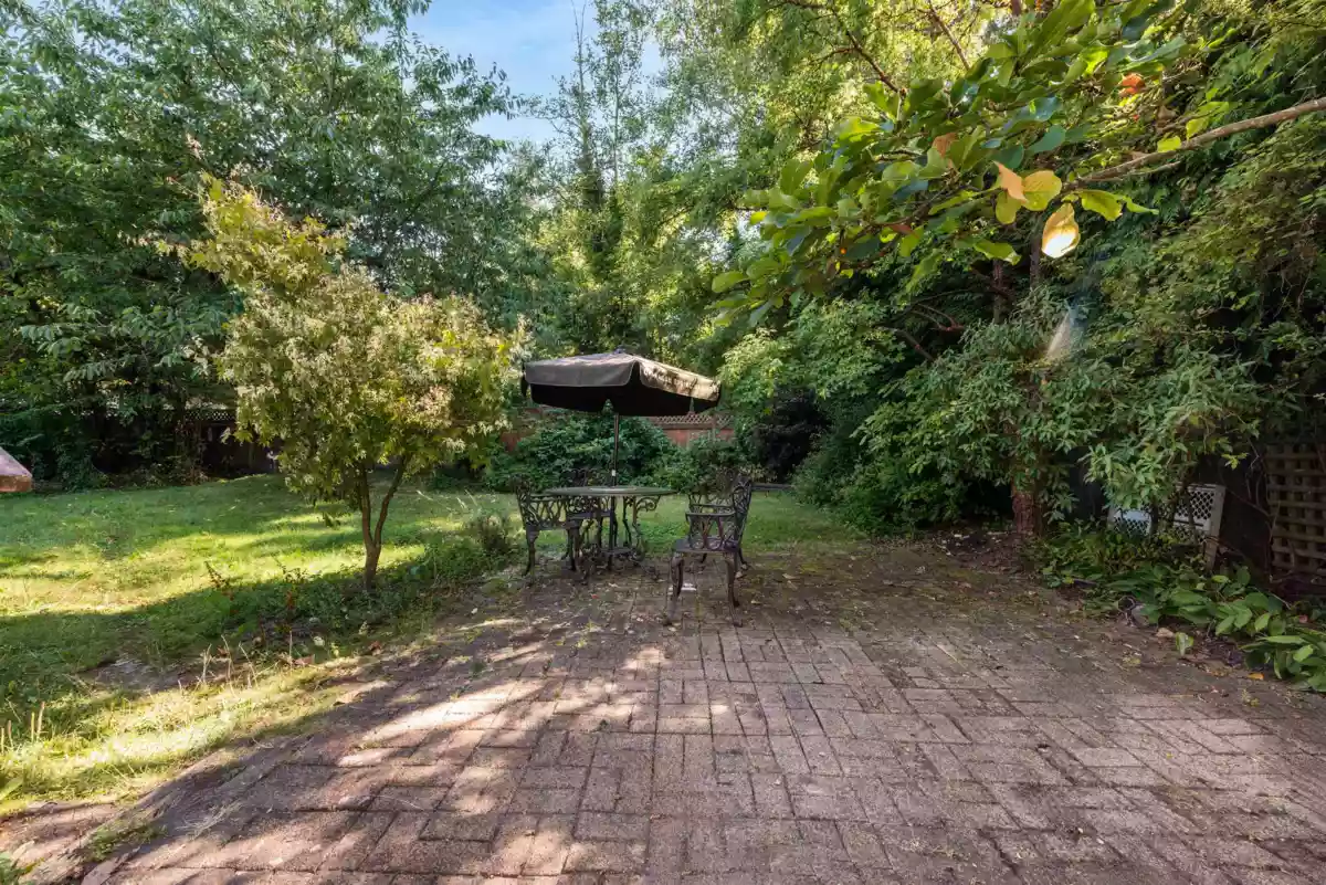 Bedroom 4 Photo of 10996 82 Avenue, Delta, BC