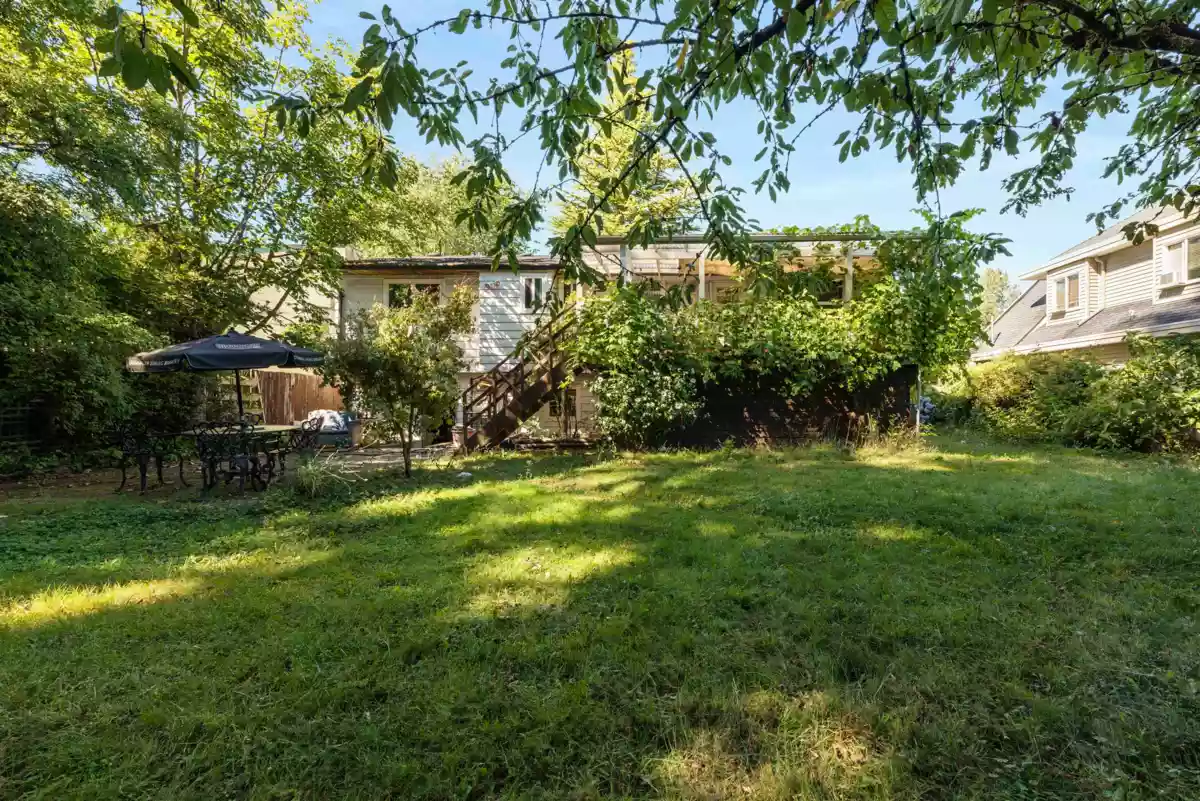 Office / Den Photo of 10996 82 Avenue, Delta, BC