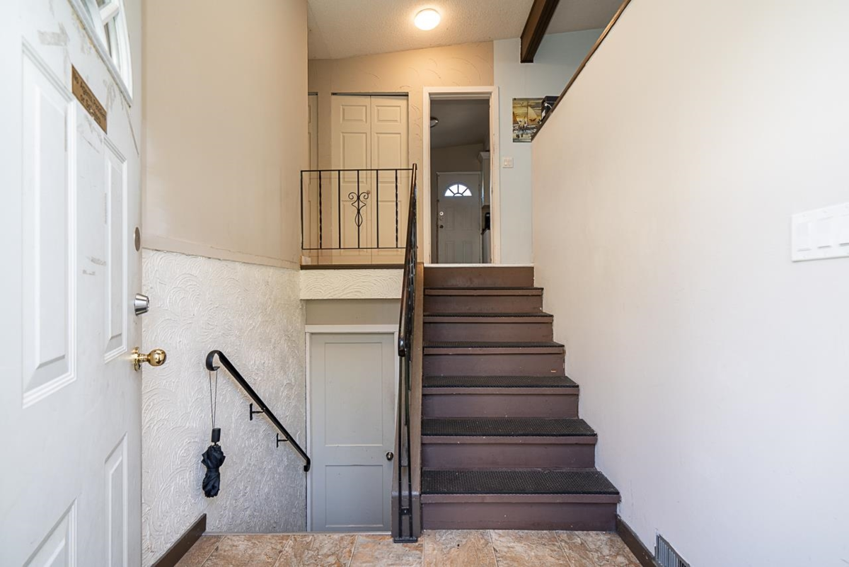 Family Room Photo of 11900 Burnett Street, Maple Ridge, BC