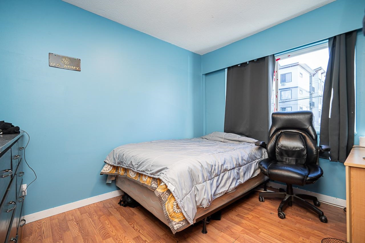 Office / Den Photo of 11900 Burnett Street, Maple Ridge, BC