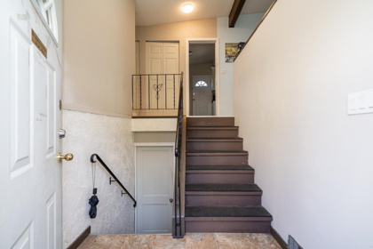 11900 Burnett Street, Maple Ridge, BC