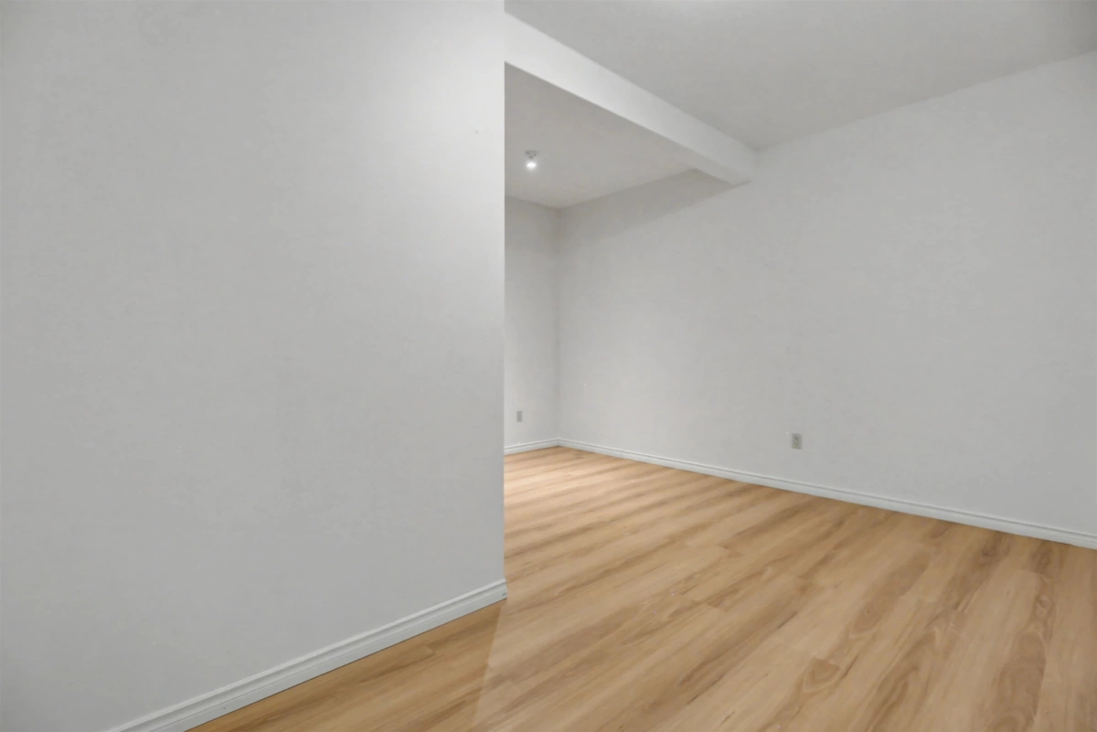 Front Yard Photo of 3493 Applewood Drive, Abbotsford, BC