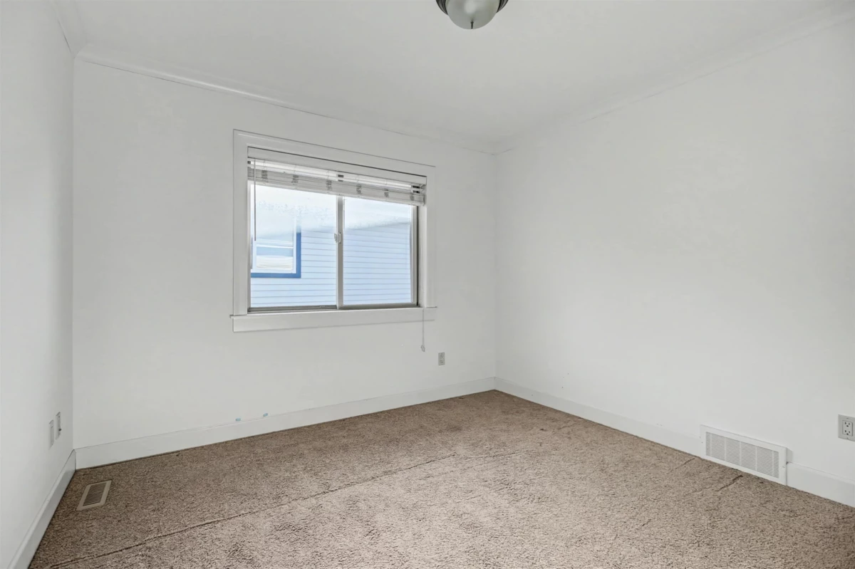 Loft / Bonus Room Photo of 3493 Applewood Drive, Abbotsford, BC