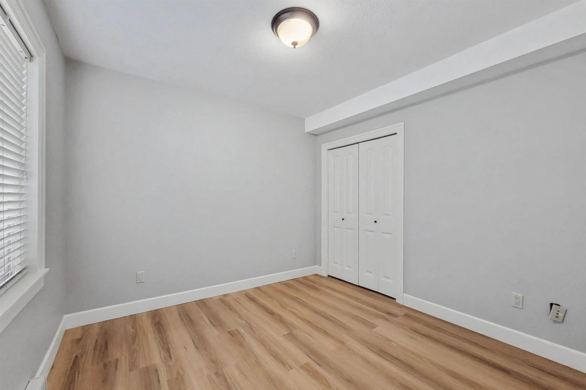 Outdoor Patio Photo of 3493 Applewood Drive, Abbotsford, BC