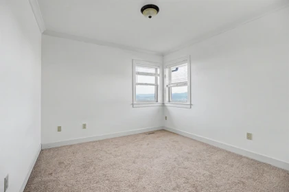 Office / Den Photo of 3493 Applewood Drive, Abbotsford, BC