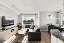 305 11862 226 Street, Maple Ridge, BC