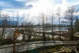 301 3138 Riverwalk Avenue, Vancouver, BC