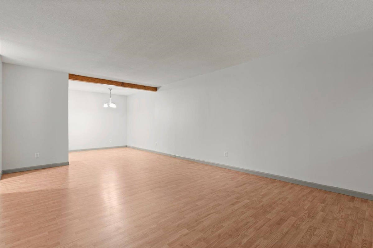 Front Yard Photo of 106 7694 Evans Road, Chilliwack, BC