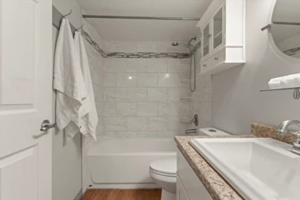 Loft / Bonus Room Photo of 106 7694 Evans Road, Chilliwack, BC