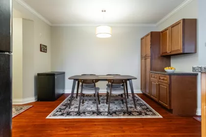 207 1787 154 Street, Surrey, BC, Surrey — Apartment/Condo for sale