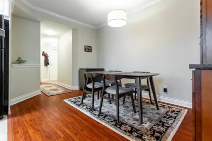 207 1787 154 Street, Surrey, BC, Surrey — Apartment/Condo for sale