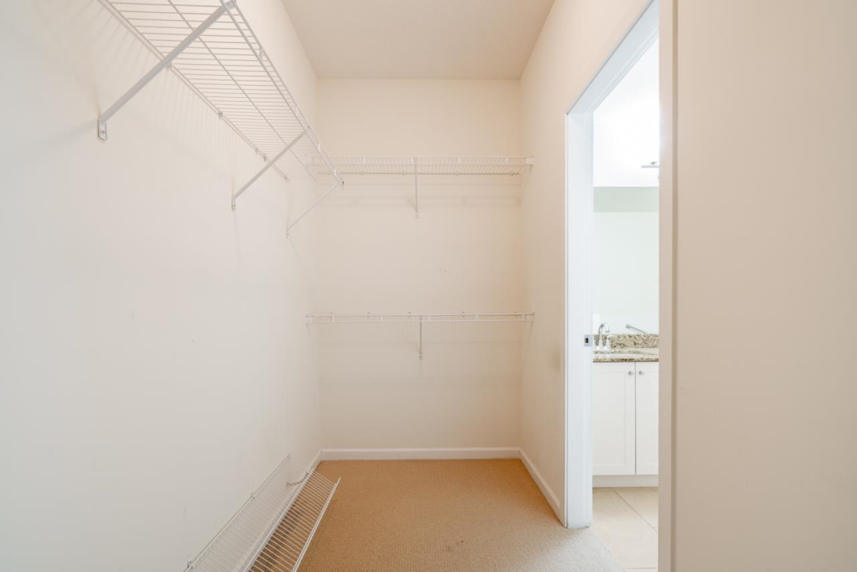 Loft / Bonus Room Photo of 202 15388 101 Avenue, Surrey, BC