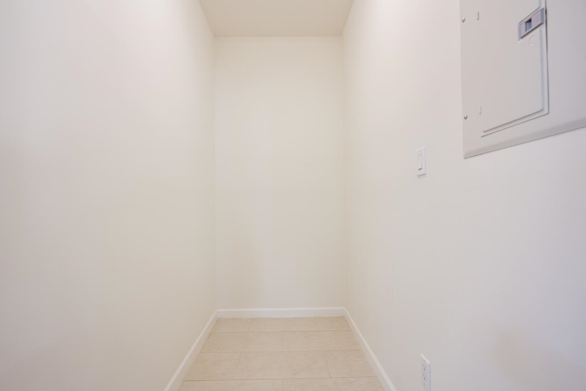 Outdoor Patio Photo of 202 15388 101 Avenue, Surrey, BC