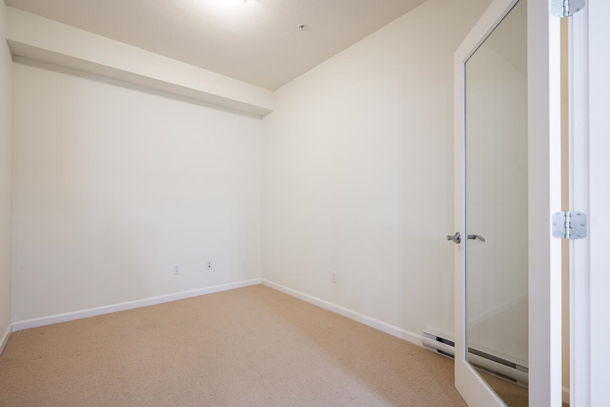 Staircase Photo of 202 15388 101 Avenue, Surrey, BC