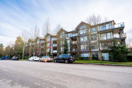 202 15388 101 Avenue, Surrey, BC