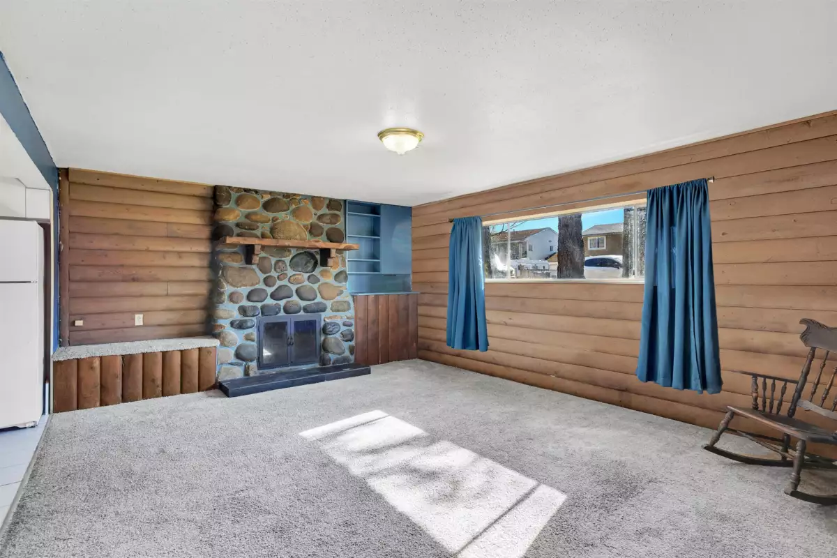 Loft / Bonus Room Photo of 14663 109 Avenue, Surrey, BC