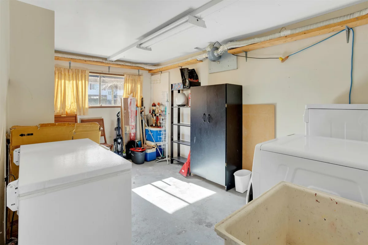 Outdoor Patio Photo of 14663 109 Avenue, Surrey, BC