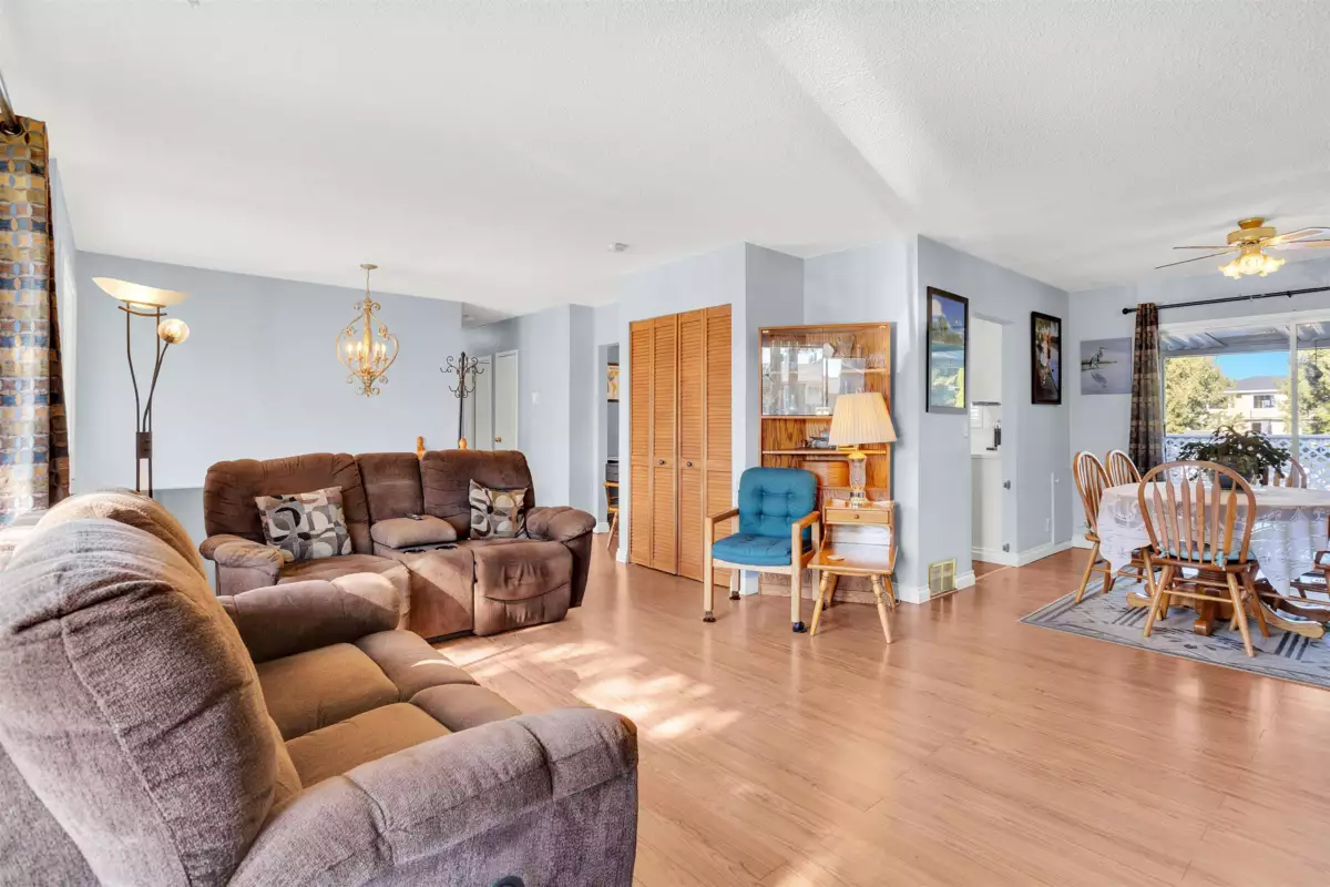 Pantry Photo of 14663 109 Avenue, Surrey, BC