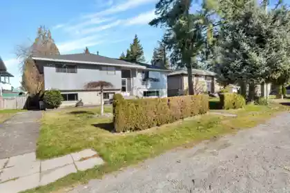 14663 109 Avenue, Surrey, BC